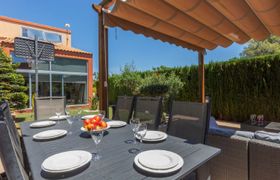 Residencial Blau