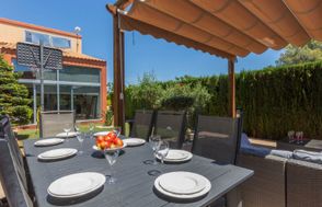 Residencial Blau