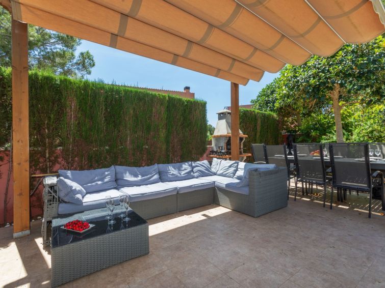 Residencial Blau photo 20