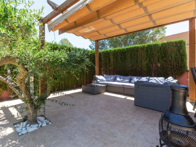Residencial Blau photo 19