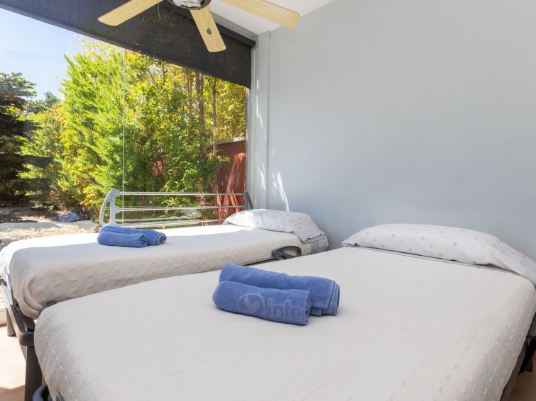 Residencial Blau photo 12