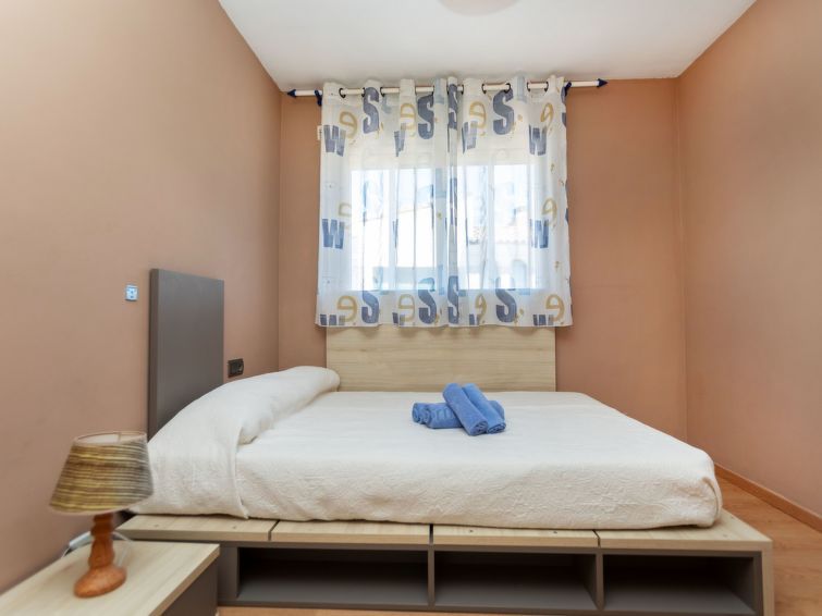 Residencial Blau photo 15