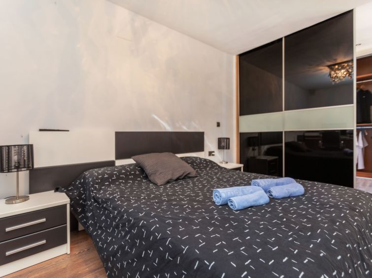 Residencial Blau photo 14