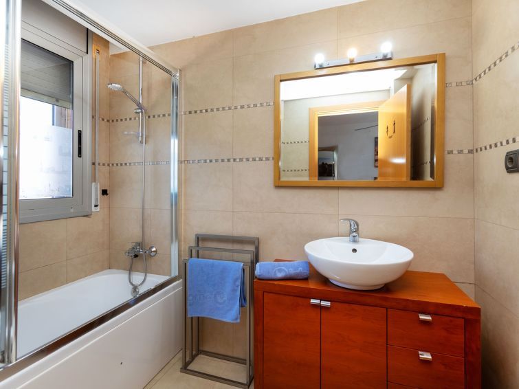Residencial Blau photo 18