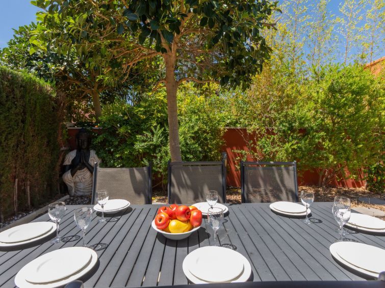 Residencial Blau photo 22
