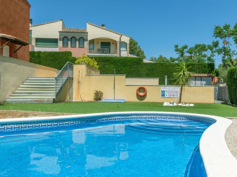 Residencial Blau photo 23