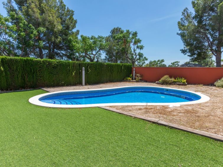 Residencial Blau photo 25