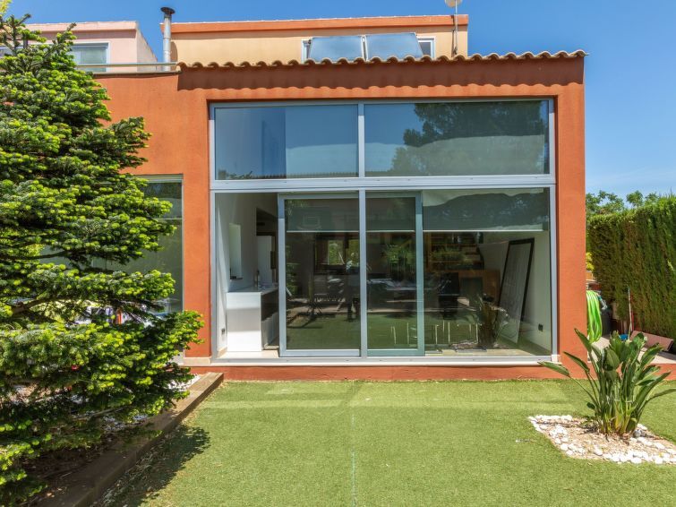Residencial Blau photo 24