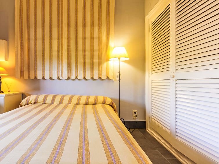 El Dorado Playa - Villa La Roca photo 16