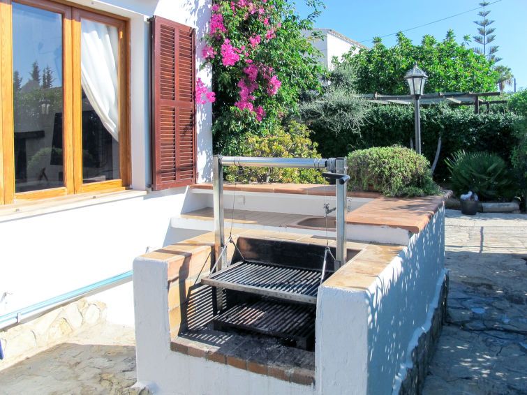 Dolce Farniente photo 33