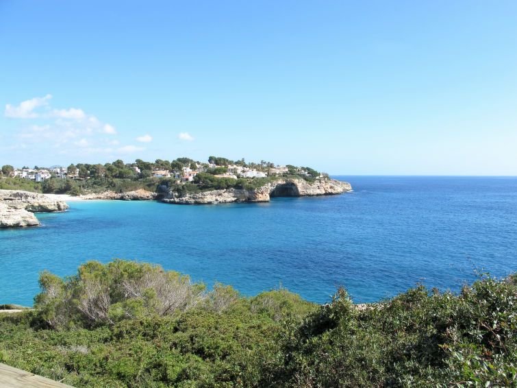 Dolce Farniente photo 41