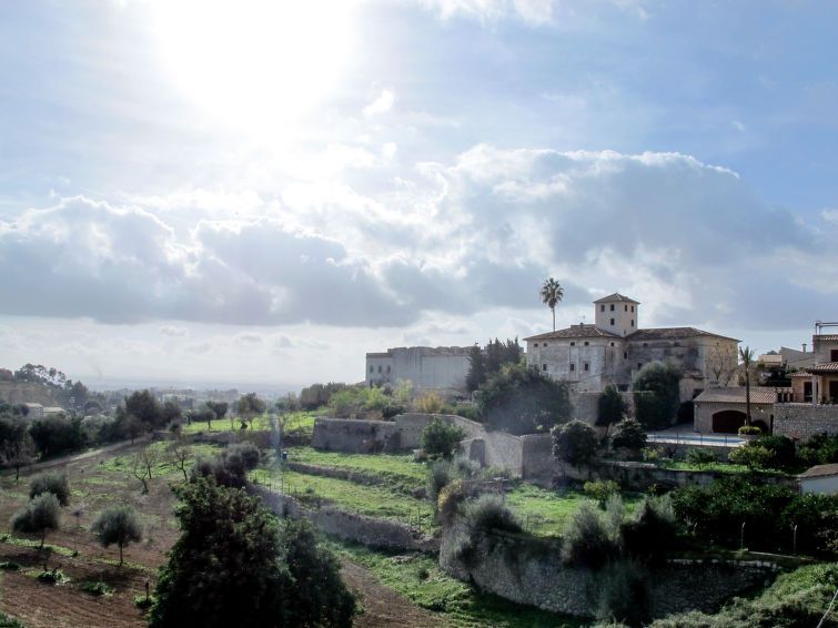 Sa Rota photo 41