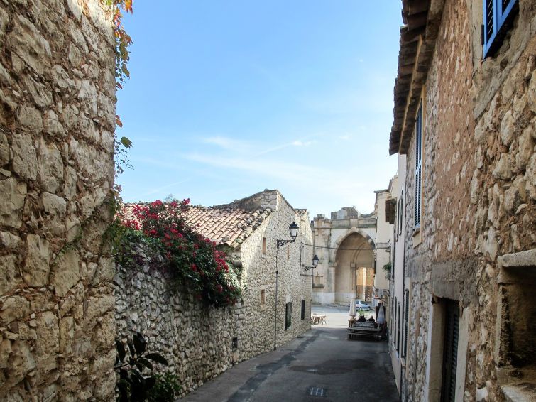 Sa Rota photo 42