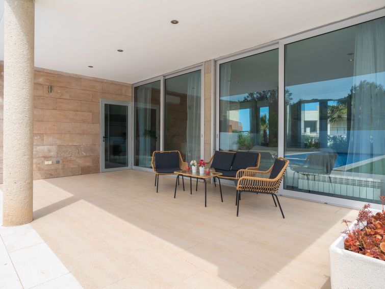 Villa Mut photo 27