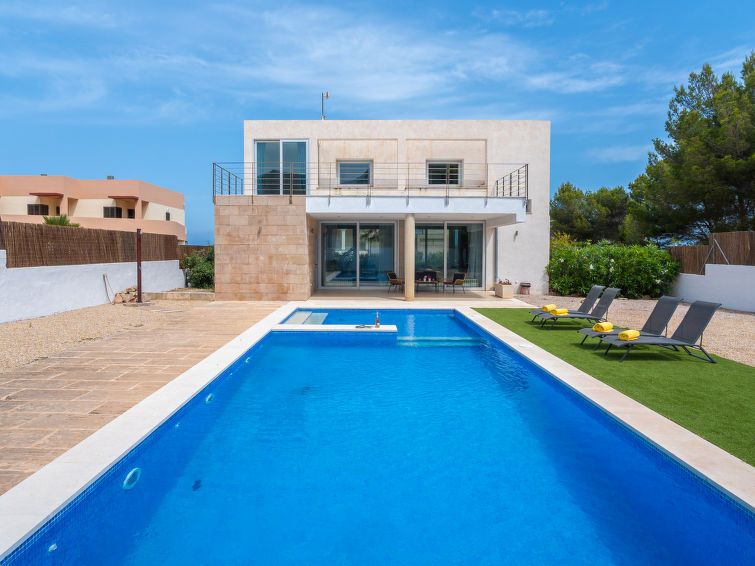 Villa Mut photo 31