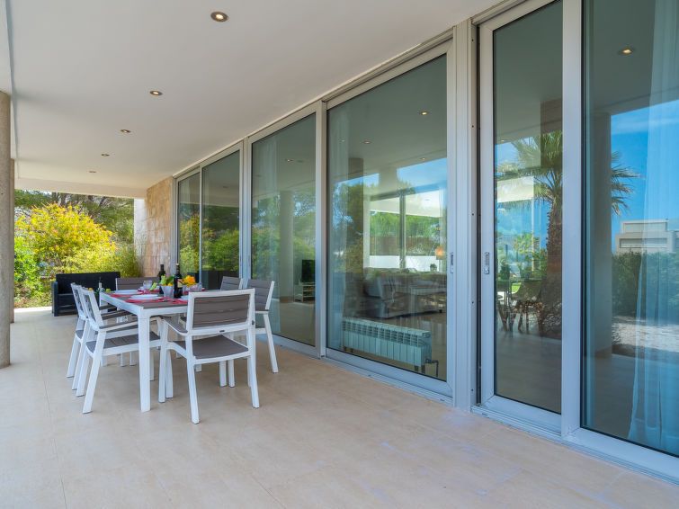 Villa Mut photo 30
