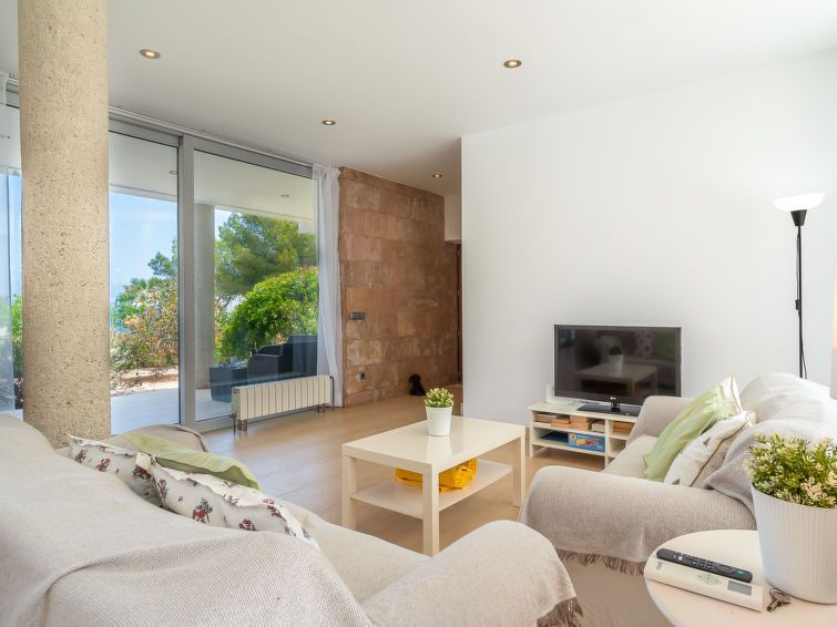 Villa Mut photo 9