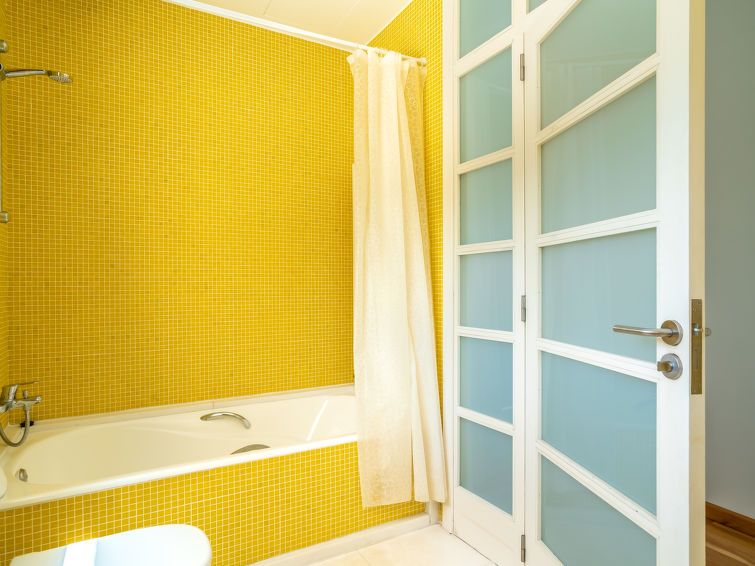 Villa Mut photo 12