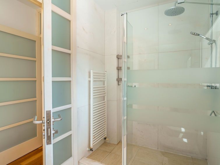 Villa Mut photo 20