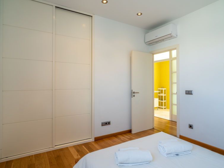Villa Mut photo 16
