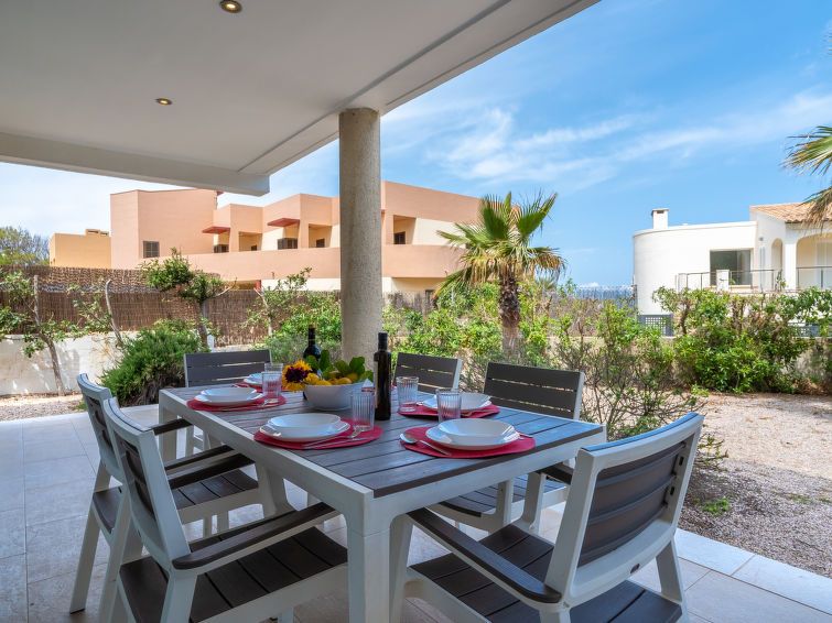 Villa Mut photo 28