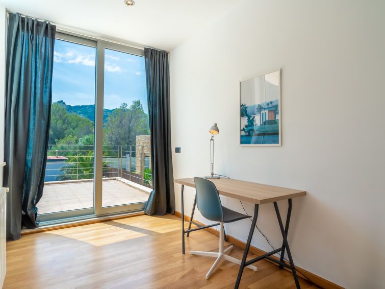 Villa Mut photo 22
