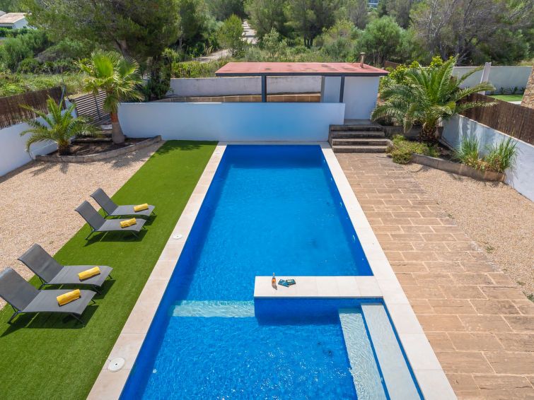 Villa Mut photo 33