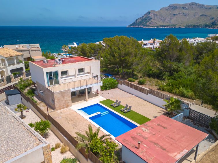 Villa Mut photo 35