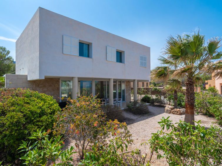 Villa Mut photo 36