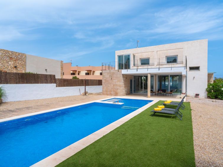 Villa Mut photo 23
