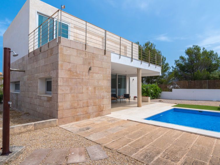 Villa Mut photo 34