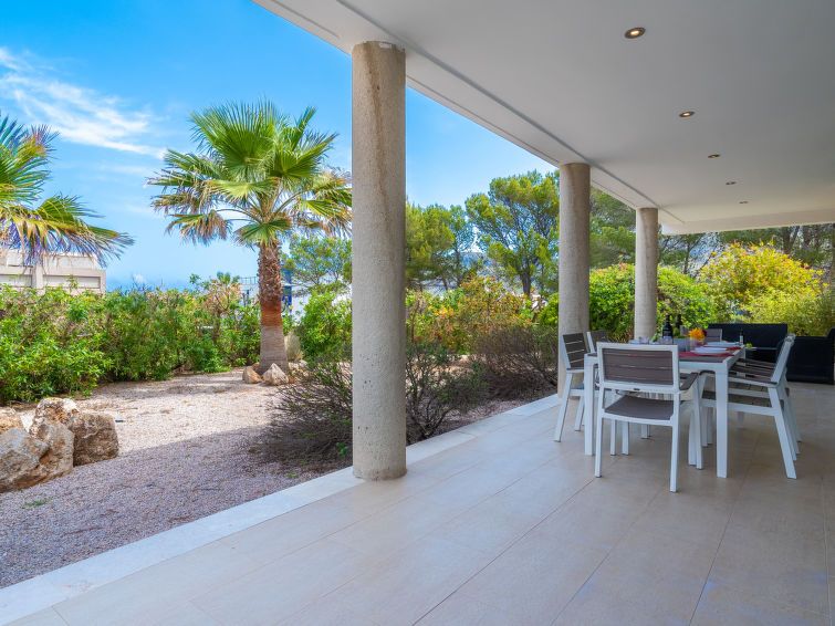 Villa Mut photo 29