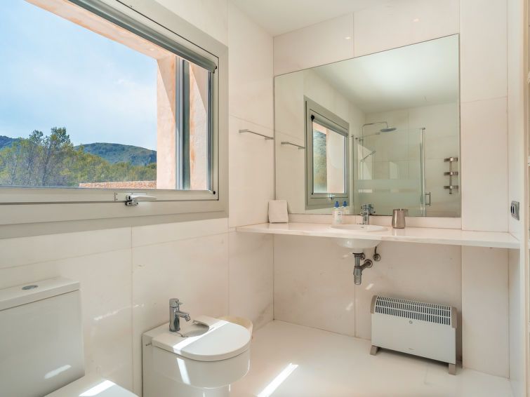Villa Mut photo 19