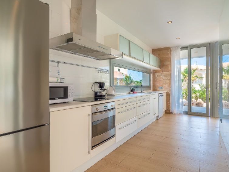Villa Mut photo 10