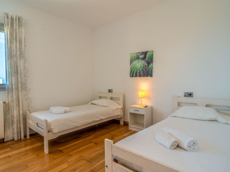 Villa Mut photo 17