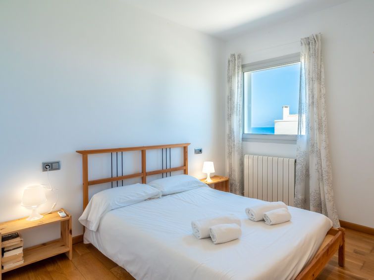 Villa Mut photo 15