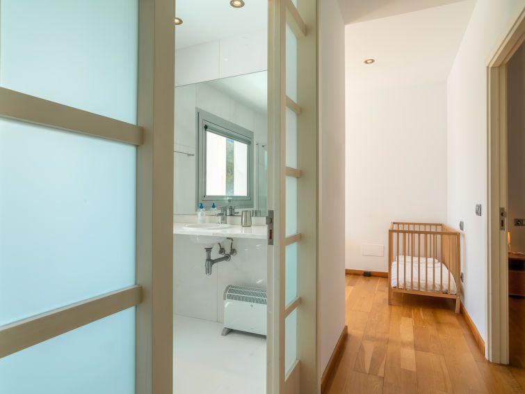 Villa Mut photo 21