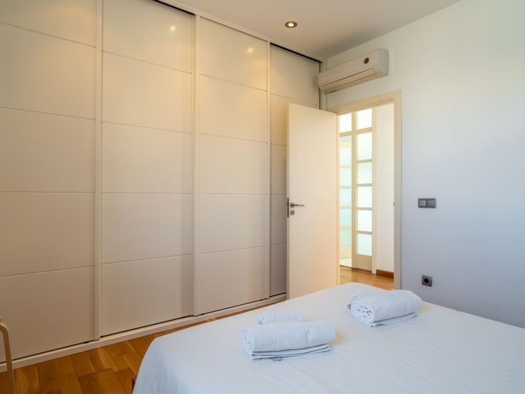 Villa Mut photo 14