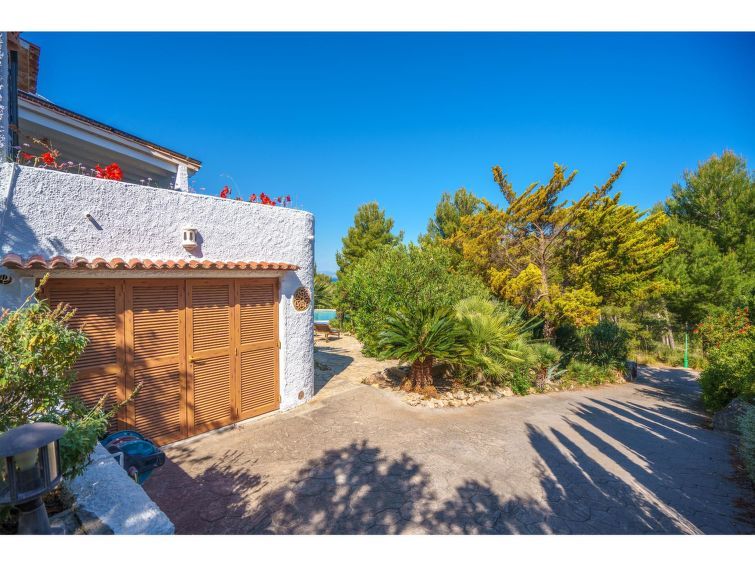 Pinomar photo 30
