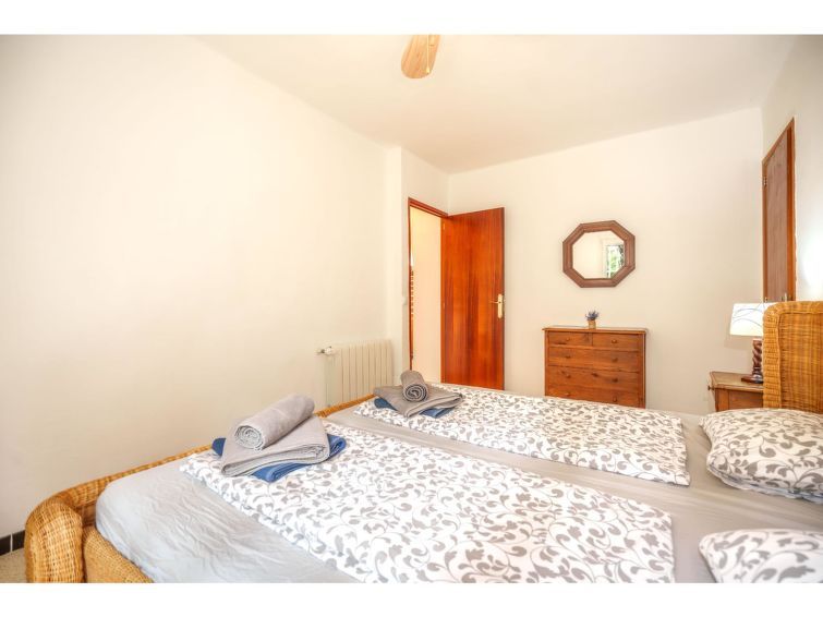 Pinomar photo 14