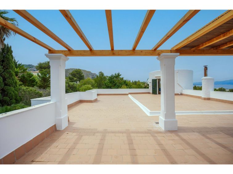 Pinomar photo 26