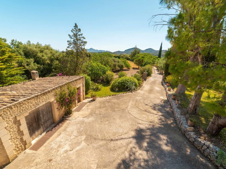 Can Ferre de Baix photo 47
