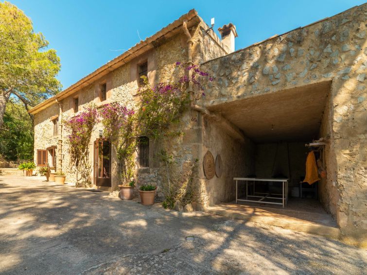 Can Ferre de Baix photo 36