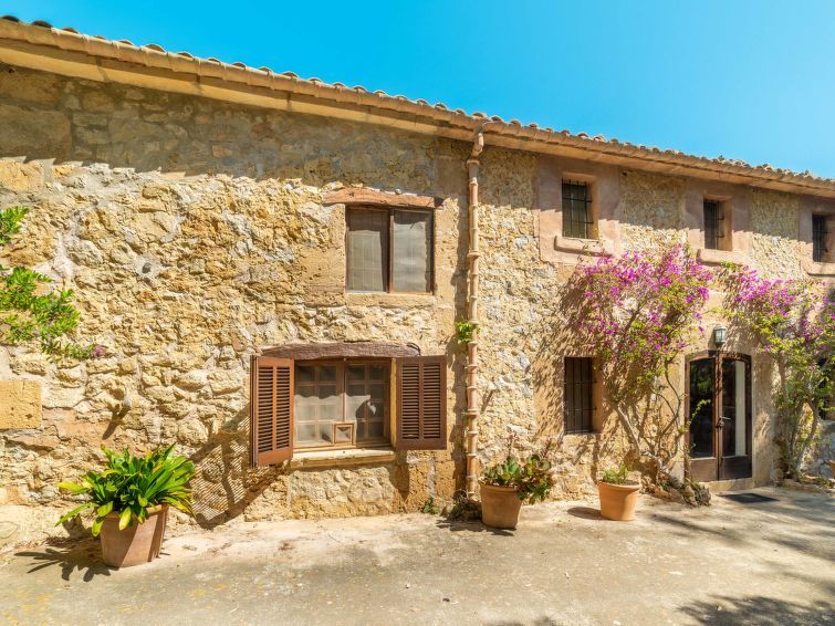 Can Ferre de Baix photo 39