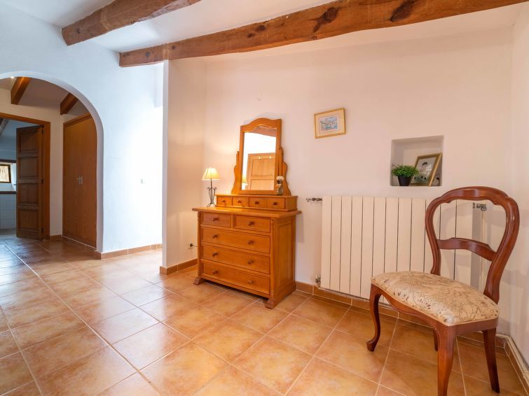 Can Ferre de Baix photo 19