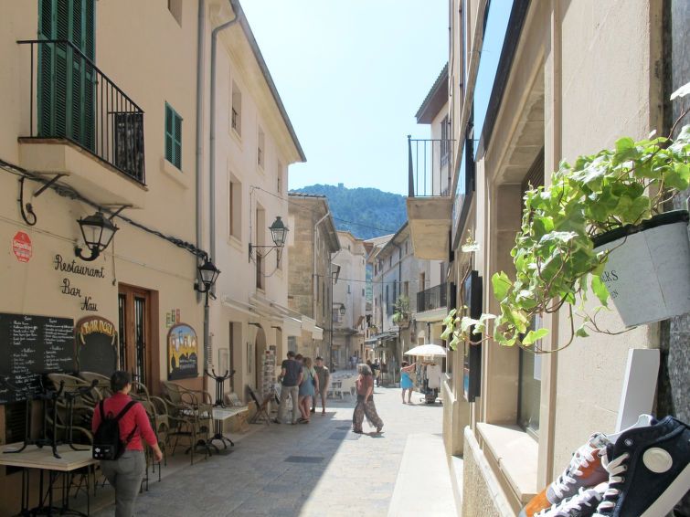 Can Ferre Nou photo 46