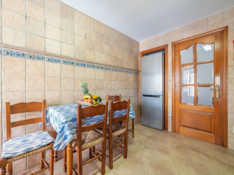Pintor Beach House photo 9