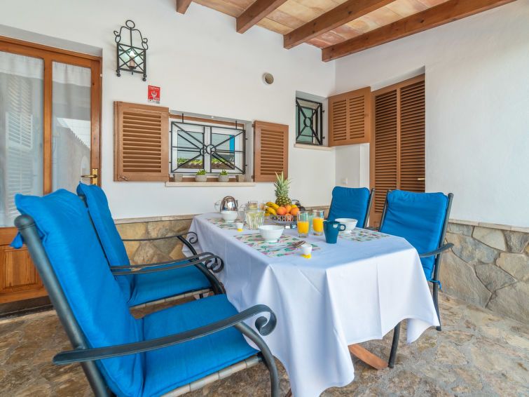 Pintor Beach House photo 23