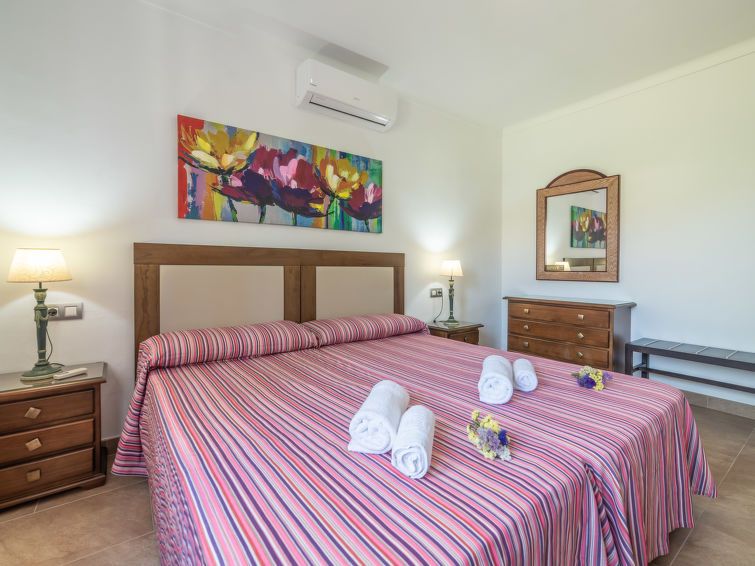 Pintor Beach House photo 15