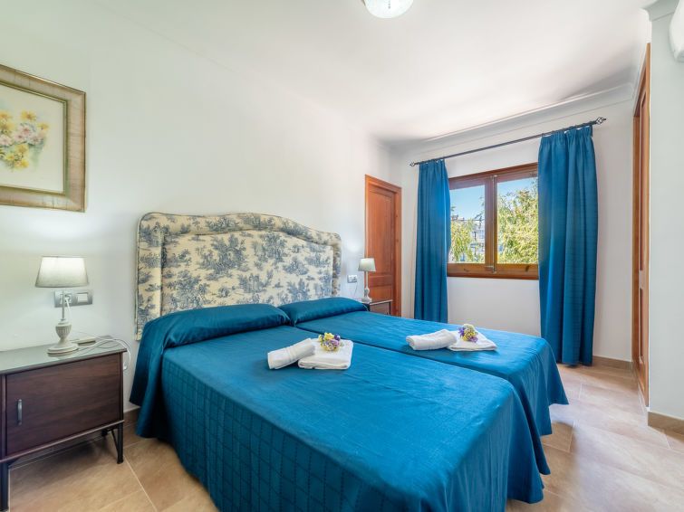 Pintor Beach House photo 18